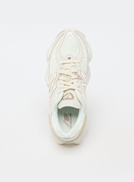 New Balance, 9060 NEW, beige, Image 5 of 7