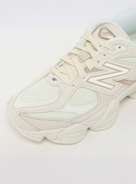 New Balance, 9060 NEW, beige, Image 6 of 7