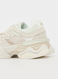 New Balance, 9060 NEW, beige, Image 7 of 7