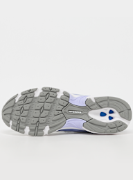 New Balance, 740 arid stone, white, Image 4 of 7