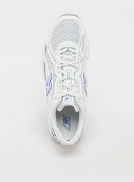 New Balance, 740 arid stone, white, Image 5 of 7