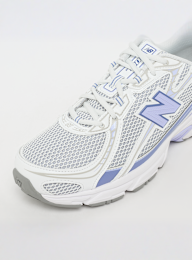 New Balance, 740 arid stone, white, Image 6 of 7