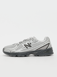 New Balance, 740, grey, Image 1 of 7