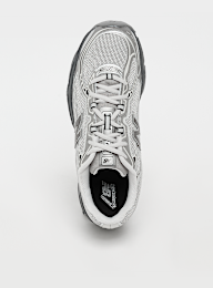 New Balance, 740, grey, Image 5 of 7
