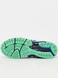 New Balance, 1906 slate grey, blue, Image 4 of 7