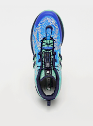 New Balance, 1906 slate grey, blue, Image 5 of 7