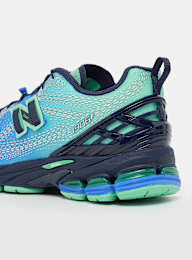 New Balance, 1906 slate grey, blue, Image 7 of 7