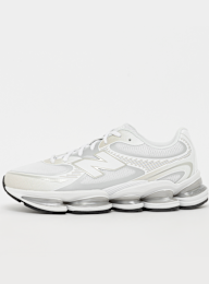 New Balance, 2000, white, Image 1 of 7