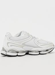 New Balance, 2000, white, Image 3 of 7