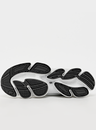 New Balance, 2000, white, Image 4 of 7