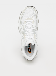 New Balance, 2000, white, Image 5 of 7