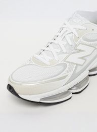 New Balance, 2000, white, Image 6 of 7