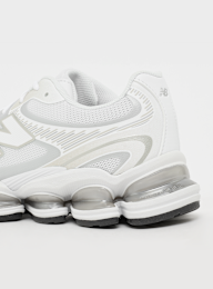 New Balance, 2000, white, Image 7 of 7