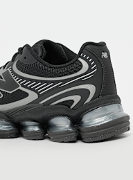 New Balance, 2000, black, Image 7 of 7