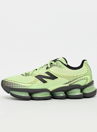 New Balance, 2000, green, Image 1 of 7
