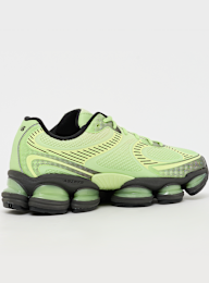 New Balance, 2000, green, Image 3 of 7