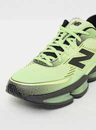 New Balance, 2000, green, Image 6 of 7