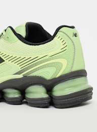 New Balance, 2000, green, Image 7 of 7