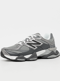 New Balance, 9060 raincloud, grey, Image 2 of 7