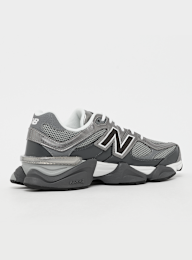 New Balance, 9060 raincloud, grey, Image 3 of 7