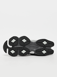 New Balance, 9060 raincloud, grey, Image 4 of 7