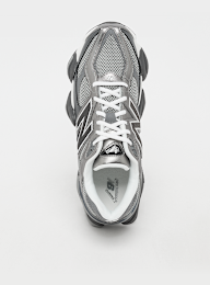 New Balance, 9060 raincloud, grey, Image 5 of 7
