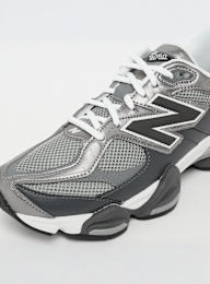 New Balance, 9060 raincloud, grey, Image 6 of 7
