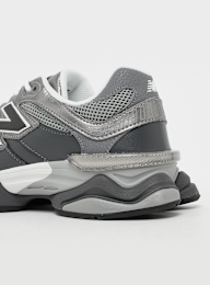 New Balance, 9060 raincloud, grey, Image 7 of 7