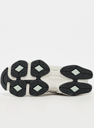 New Balance, 9060, blue, Image 4 of 8