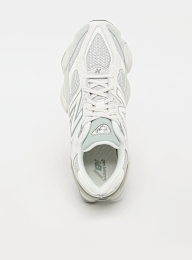 New Balance, 9060, blue, Image 5 of 8
