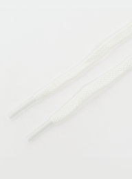 New Balance, 9060, blue, Image 8 of 8