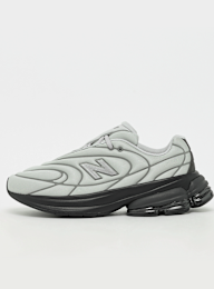 New Balance, 5030, grey, Image 1 of 8