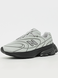 New Balance, 5030, grey, Image 2 of 8
