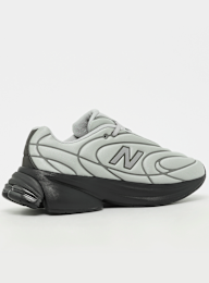 New Balance, 5030, grey, Image 3 of 8