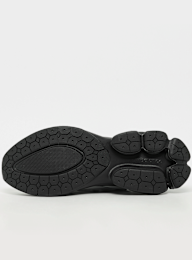 New Balance, 5030, grey, Image 4 of 8