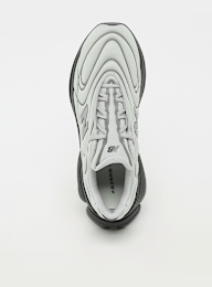 New Balance, 5030, grey, Image 5 of 8
