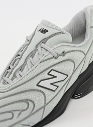 New Balance, 5030, grey, Image 6 of 8
