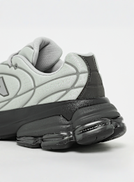 New Balance, 5030, grey, Image 7 of 8
