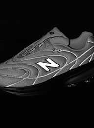 New Balance, 5030, grey, Image 8 of 8