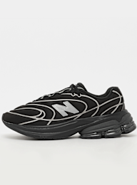 New Balance, 5030, black, Image 1 of 8