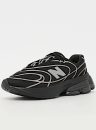 New Balance, 5030, black, Image 2 of 8