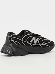 New Balance, 5030, black, Image 3 of 8