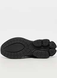 New Balance, 5030, black, Image 4 of 8