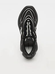 New Balance, 5030, black, Image 5 of 8