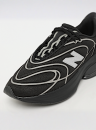 New Balance, 5030, black, Image 6 of 8