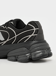 New Balance, 5030, black, Image 7 of 8