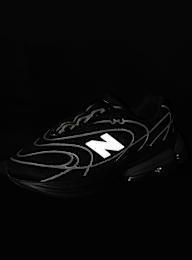 New Balance, 5030, black, Image 8 of 8