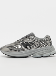 New Balance, 5030, silver, Image 1 of 7