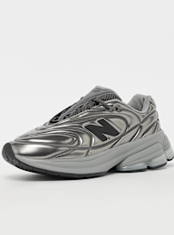 New Balance, 5030, silver, Image 2 of 7