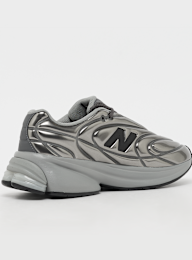 New Balance, 5030, silver, Image 3 of 7
